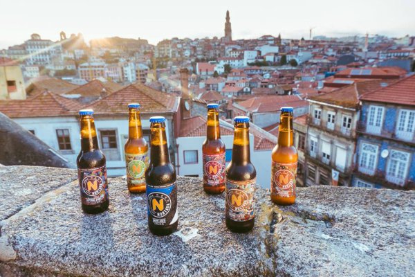 cerveja_nortada