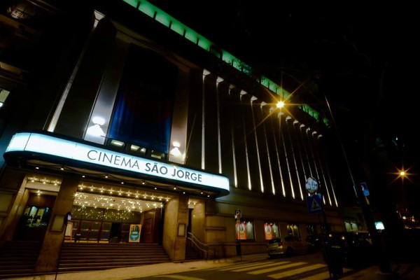 cinema_sao_jorge_lisboa