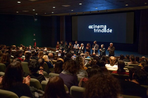 cinema_trindade