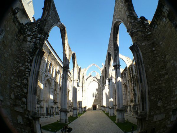 convento_carmo