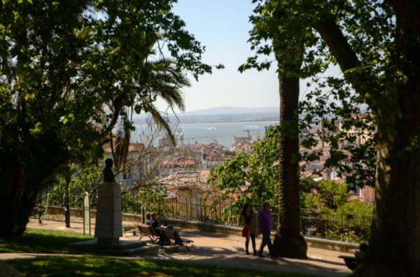 jardim_torel_lisboa