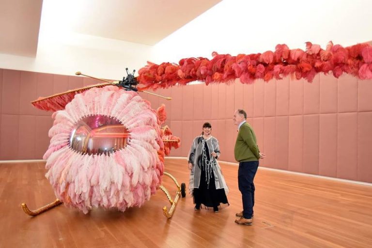 joana_vasconcelos_serralves