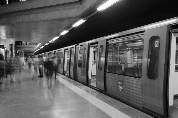 metro_lisboa