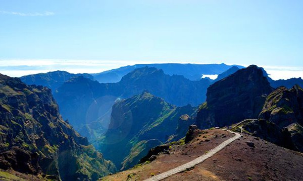 trilhos_madeira