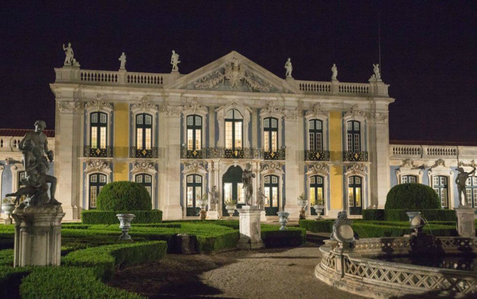 Palácio_Nacional_Queluz