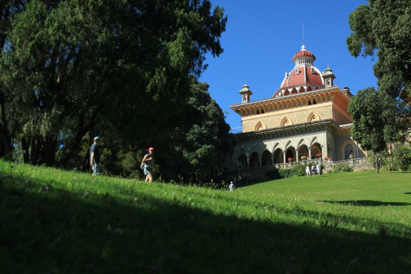 palacio_monserrate_sintra