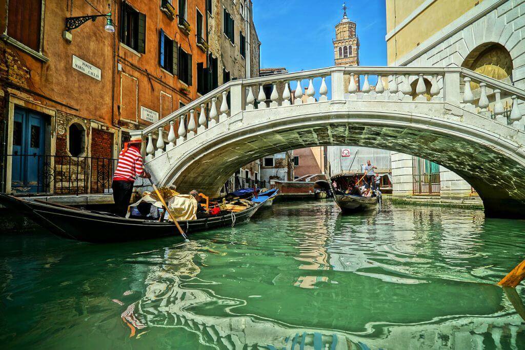 veneza_italia