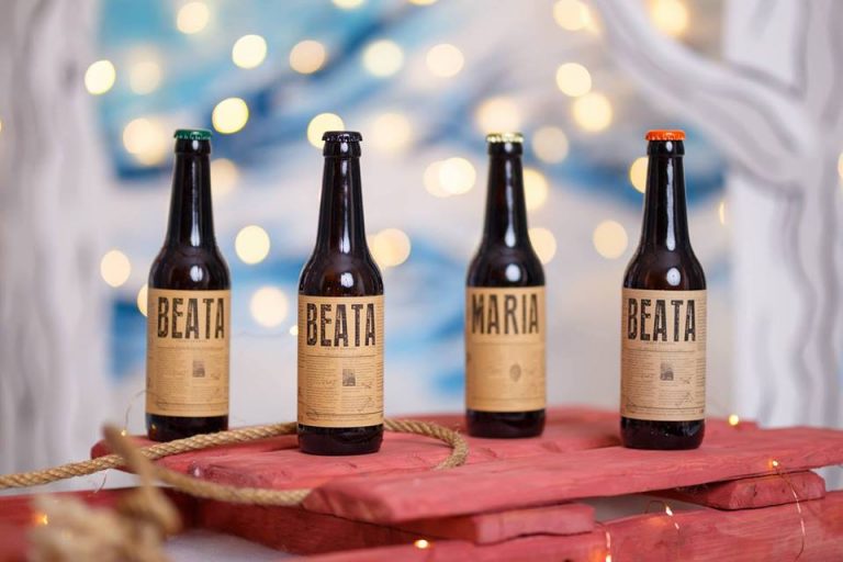 cerveja_beata