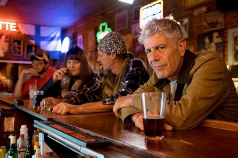 anthony_bourdain
