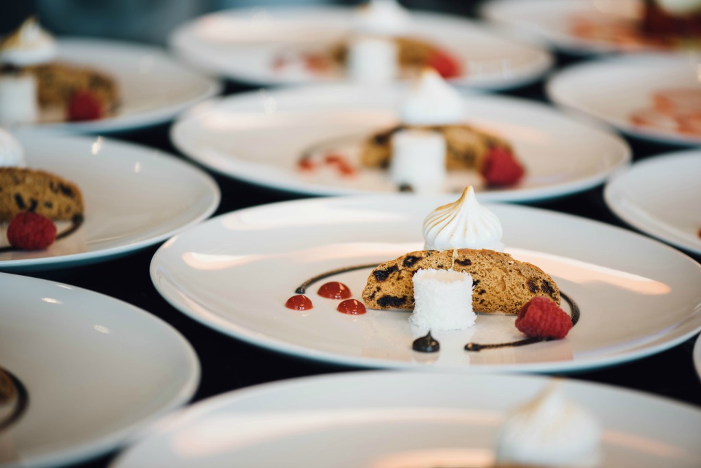 gourmet_restaurante