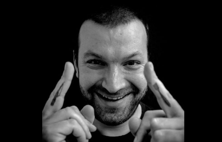 chef_ljubomir_stanisic