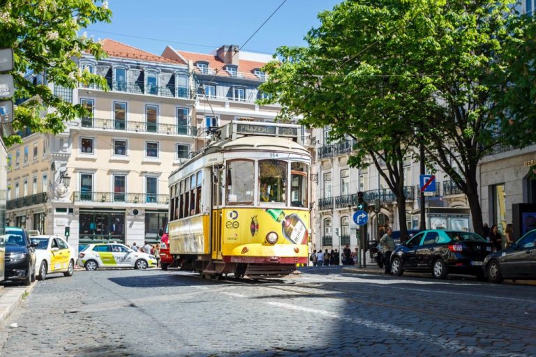 elétrico_lisboa