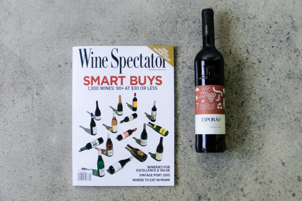 esporao_vinho