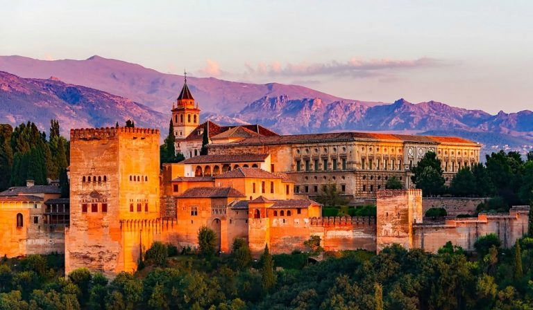 granada_espanha