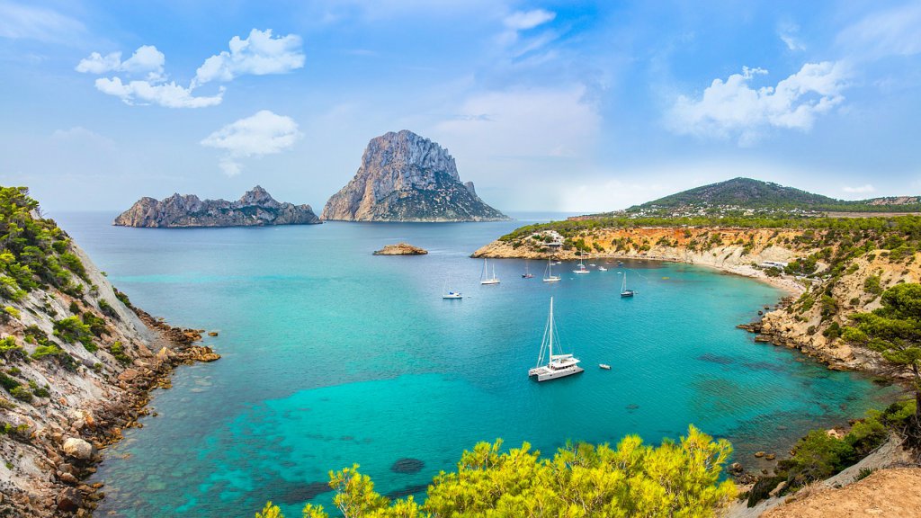 ibiza_espanha