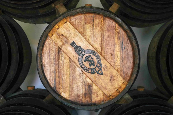 josé_maria_fonseca_vinho