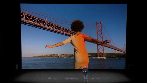 iphone_lisboa