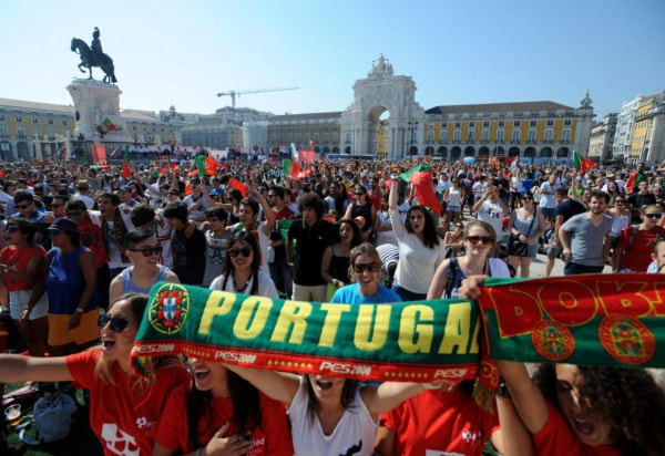 mundial_futebol_2018