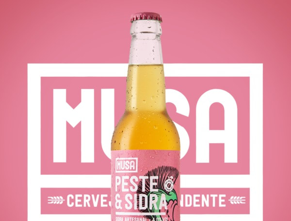 musa_sidra
