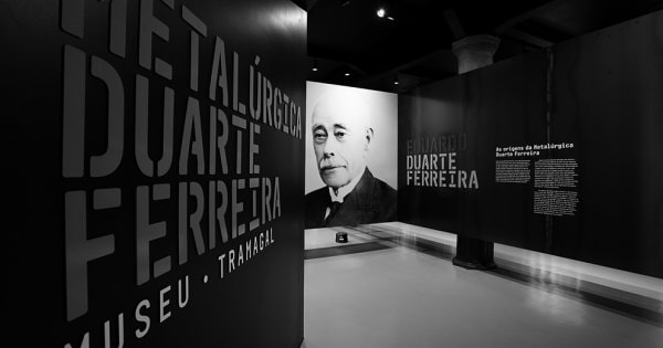 duarte_ferreira