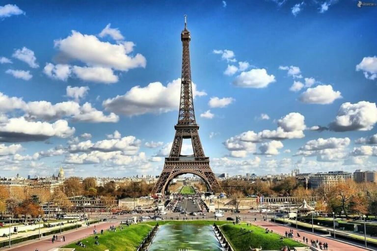 paris_torre_eiffel