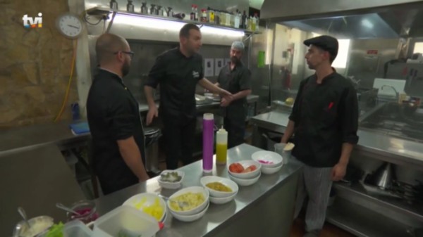 pesadelo_na_cozinha
