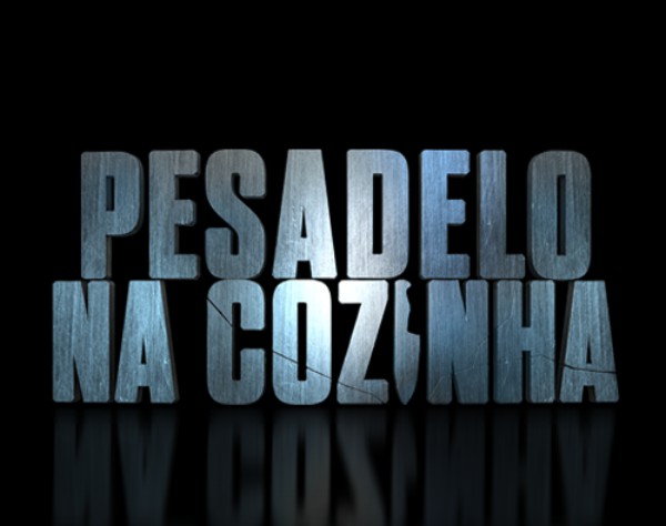 pesadelo_na_cozinha