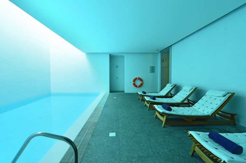 magic_spa_viseu
