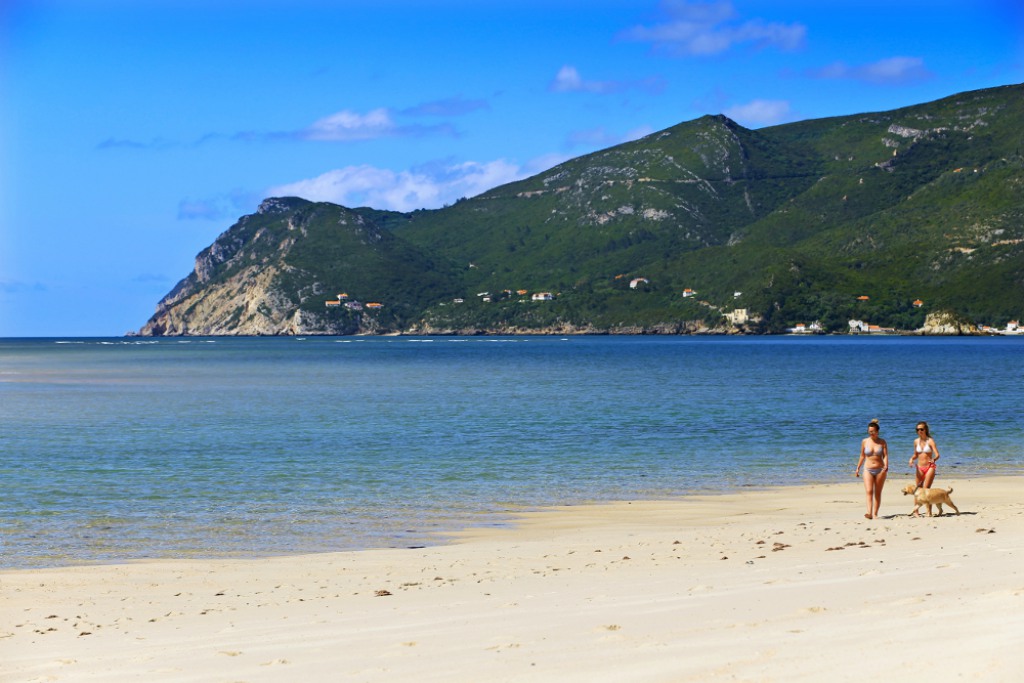 praia_figueirinha