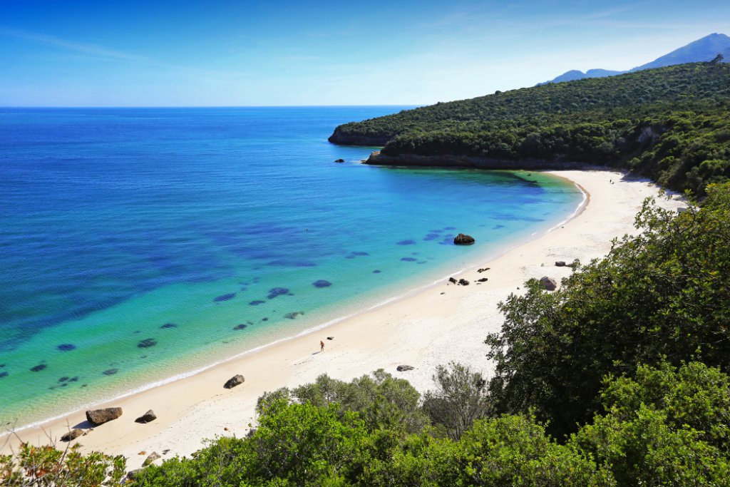 galapinhos_setúbal