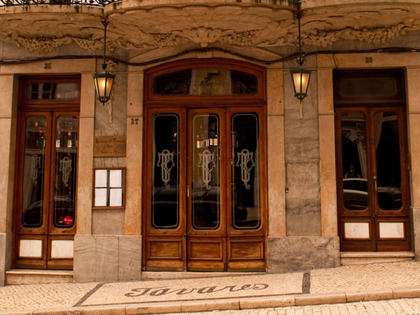 restaurante_tavares