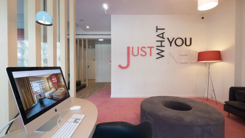 stay_hotels_porto