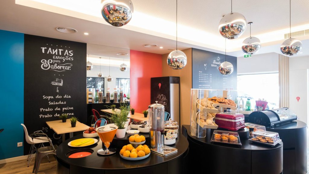 stay_hotels_porto_trindade