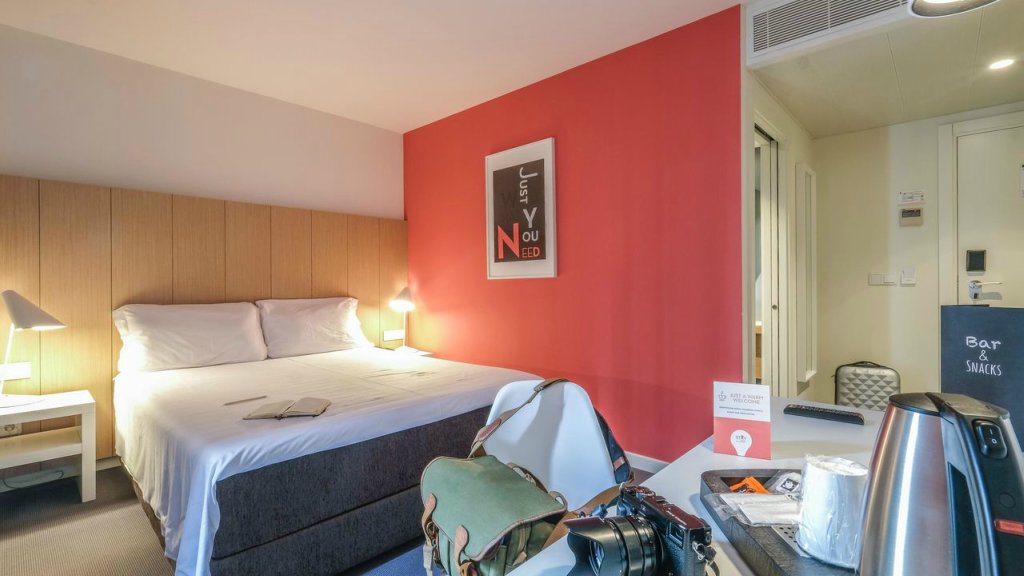 stay hotels