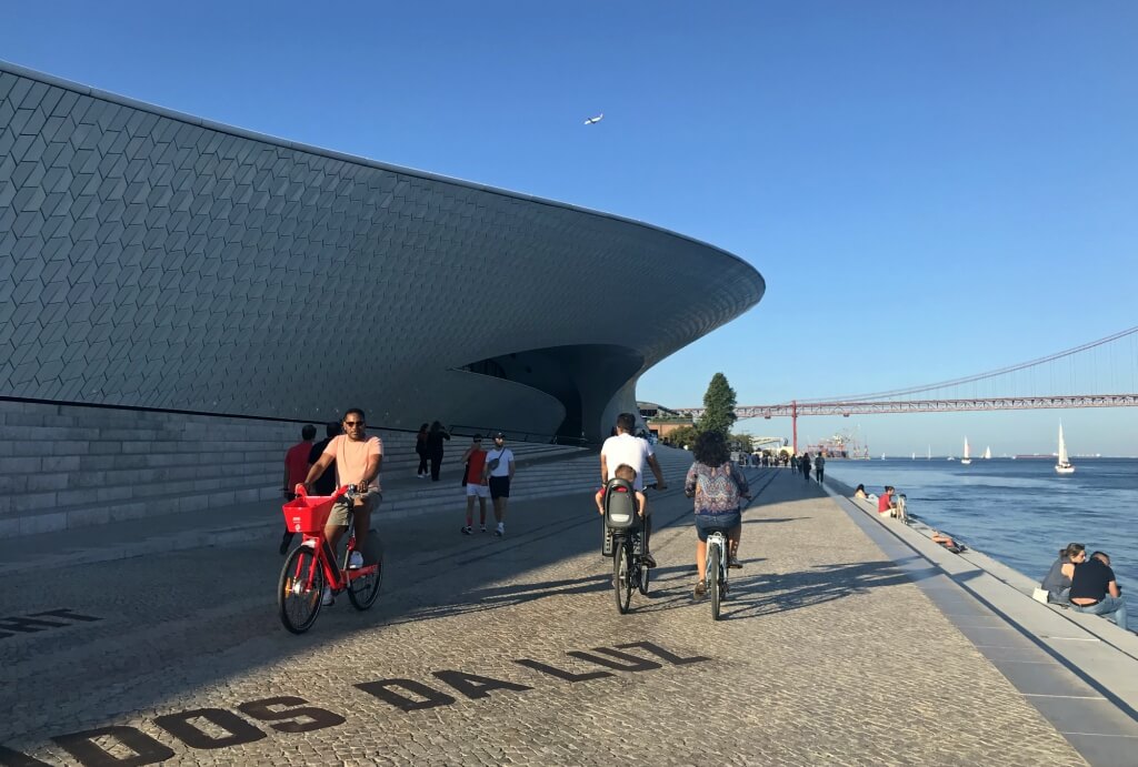 maat_lisboa