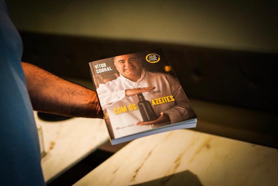 com_os_azeites_chef_vitor_sobral