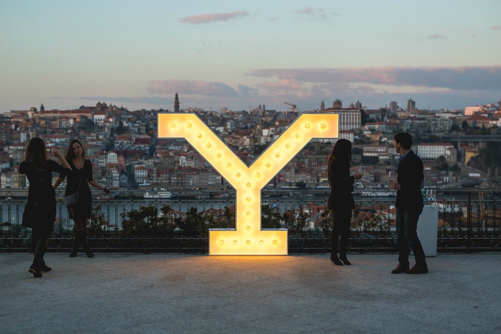 the_yeatman