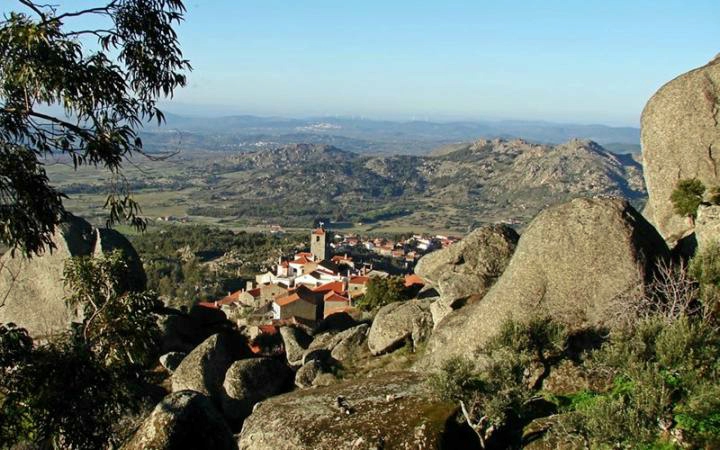 aldeia_de_monsanto