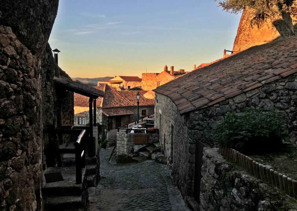 aldeia_monsanto
