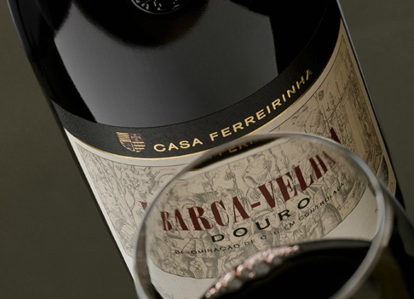 barca_velha