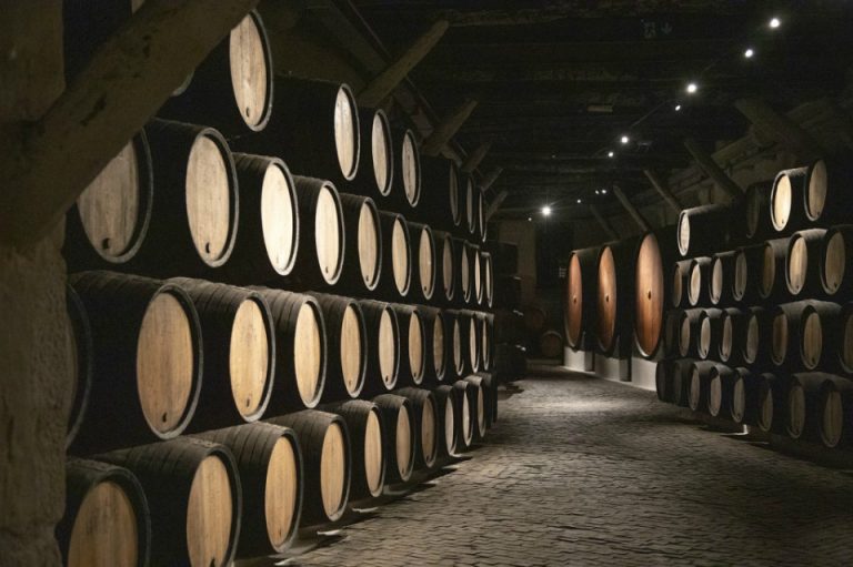 caves_vinho_do_porto