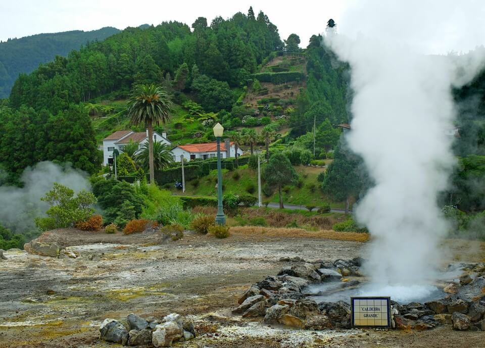 furnas_açores
