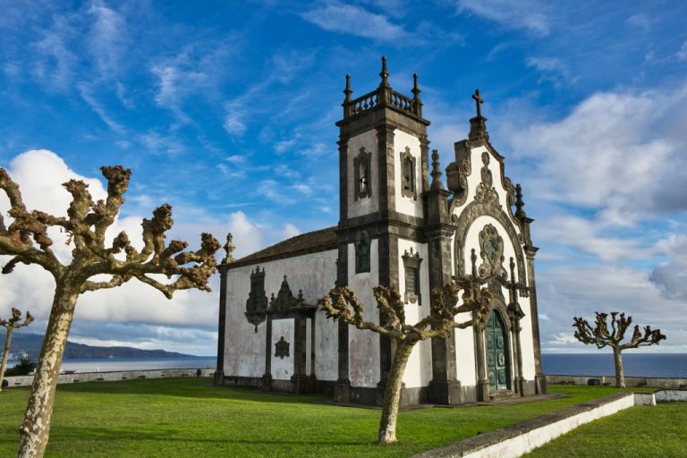 açores_ponta_delgada