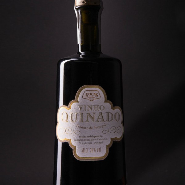 poças_quinado