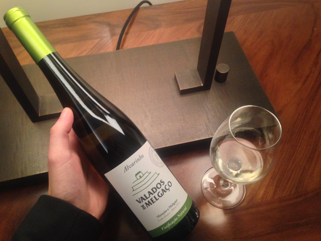 valados_de_melgaço_vinho