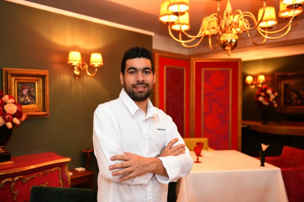 chef_tiago_bonito_largo_do_paço