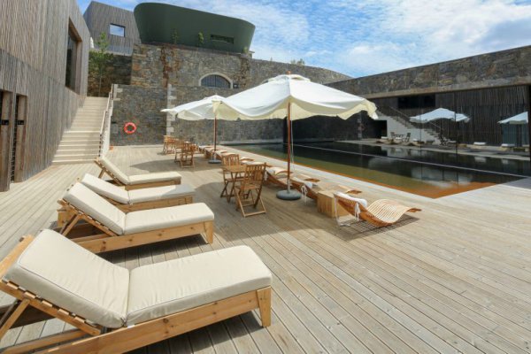 monverde_wine_hotel_sustentabilidade