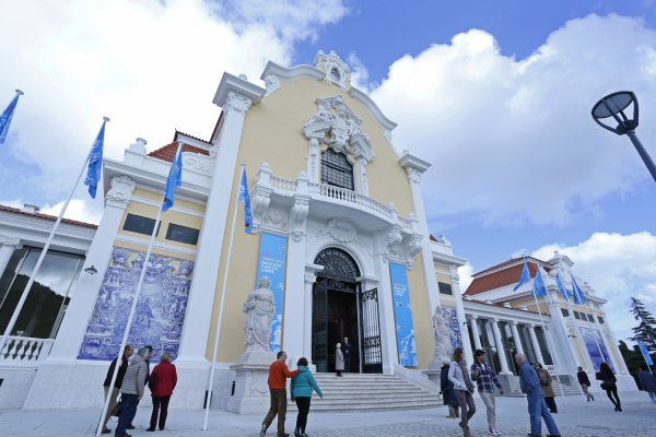 pavilhão_carlos_lopes
