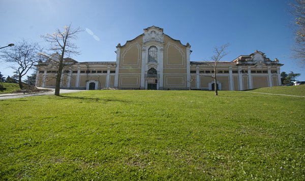 pavilhão_carlos_lopes