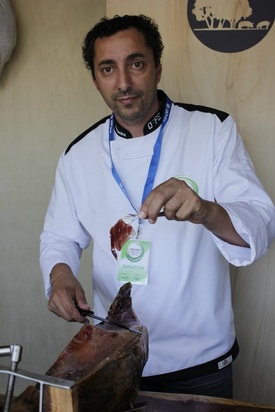 Vinho Verde Wine Fest